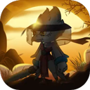 超级逗萌兽手游