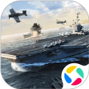 巅峰战舰腾讯版