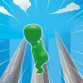 铁路冲浪3D中文安卓版下载