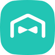 管家助手app下载最新版 v6.36