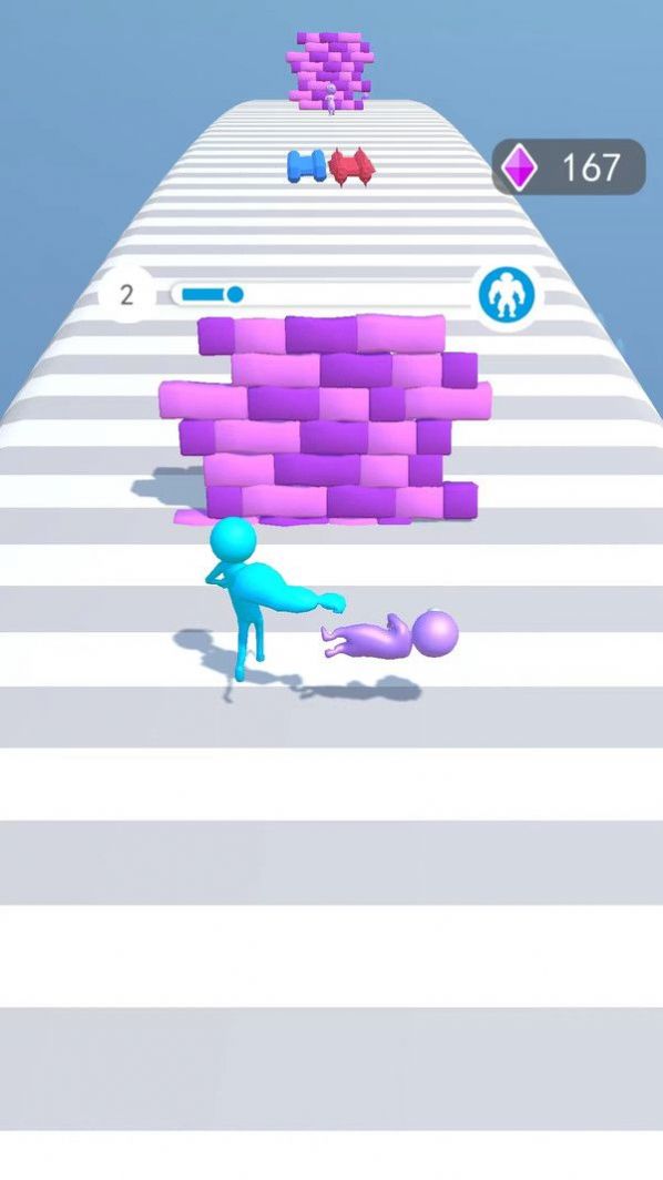 兄弟别揍我游戏安卓版下载