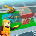 建造大师3D中文版免费版下载安装