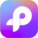 Knockout智能抠图P图app