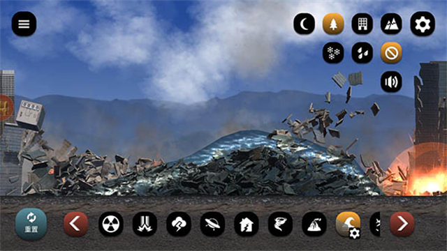 牧场模拟器手机版