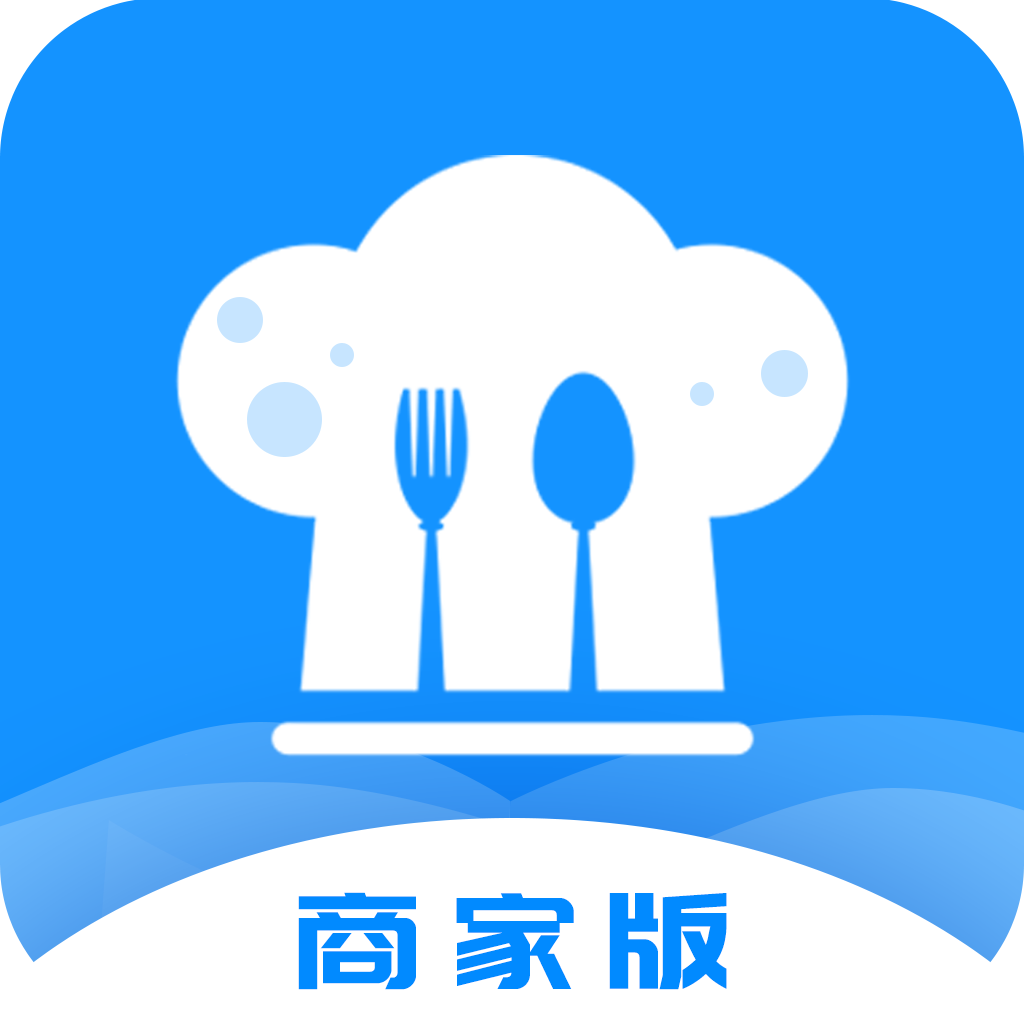 满客宝商家版app