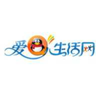 爱Q生活网