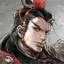 三国战争华为版