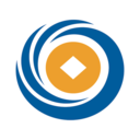 乌鲁木齐银行app