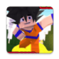 龙珠大乱斗下载安装手机版