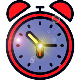 手机正点报时软件