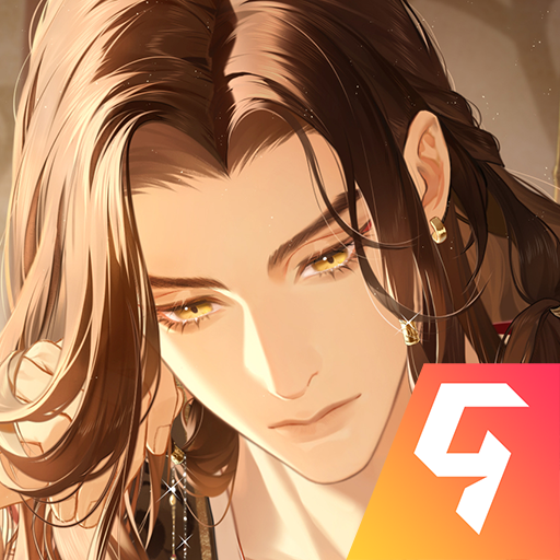 代号鸢(代號：鳶)