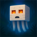 我的世界保卫村庄