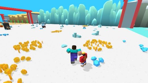 宠物模拟器最新安卓版下载