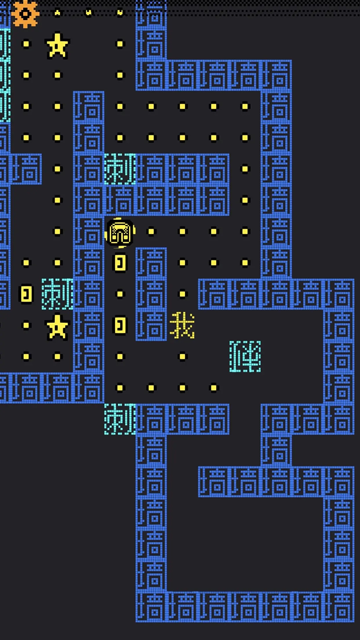 我要吃金豆最新版