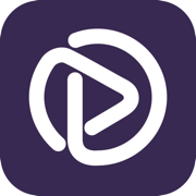 MLDY音乐app安卓版 v1.0