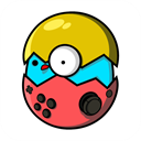 蛋蛋模拟器最新版本