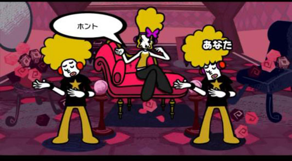 节奏天国下载官方正版2023