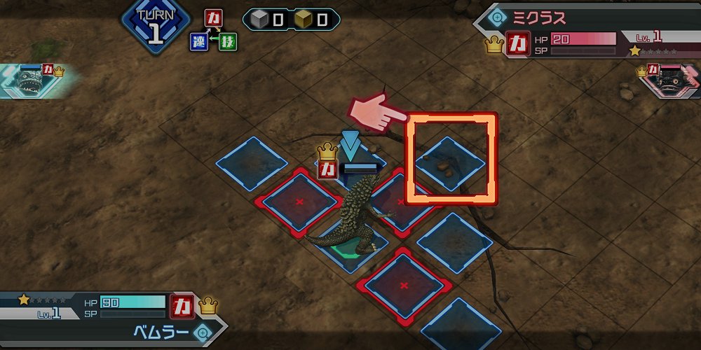 猫三国0.1折
