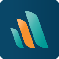 默沙东诊疗中文专业版官方客户端 v1.3