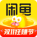 闲鱼二手市场旧货市场