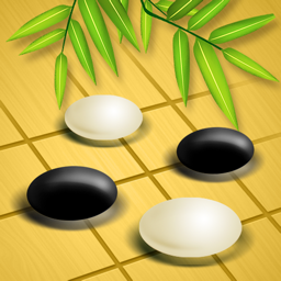 围棋经典版app最新版
