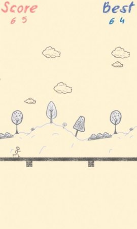 怪物勇士大战下载安装手机版