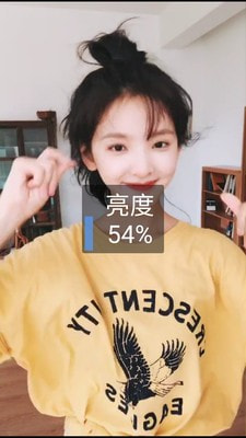 宅男视频app无限看下载2021最新版下载