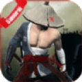 勇者武士英雄战斗下载安装手机版