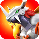 数码宝贝源码福利微端