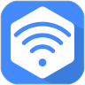 手机WiFi管家