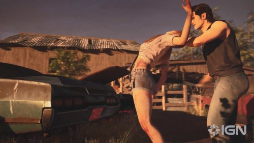 三国时代3手机版