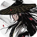 烟雨江湖安卓版