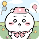 口袋吉伊卡哇 (Chiikawa Pocket)