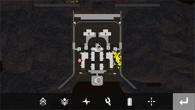 像素战线游戏安卓版