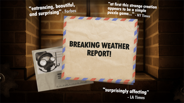 小小炼狱中文版