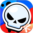 荒野乱斗网易版