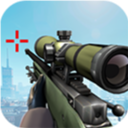 狙神荣耀国际服