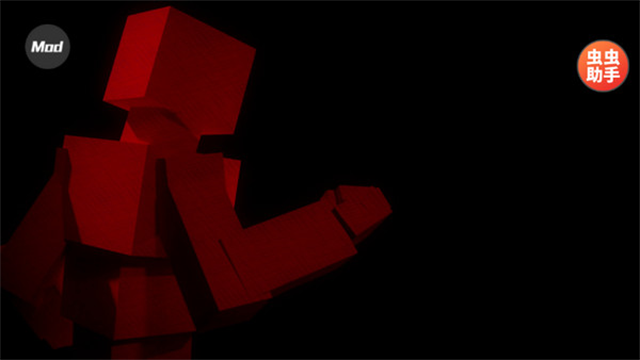 G沙盒仇恨虫虫助手最新版