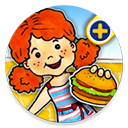 娃娃屋plus官方正版