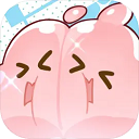 RO仙境传说重生