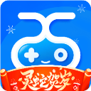 爱吾游戏宝盒2025最新版