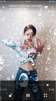 宅男视频app无限看下载2021最新版下载