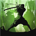 暗影格斗2mod菜单版