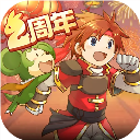 魔力宝贝归来九游版