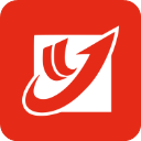 原创力文档手机版