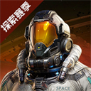 星球重启国服官方版