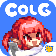 colg玩家社区app
