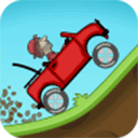 登山赛车Hill Climb Racing