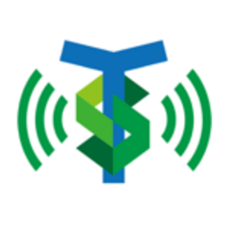 天正智能手机版