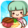 美食小厨神星级料理安装